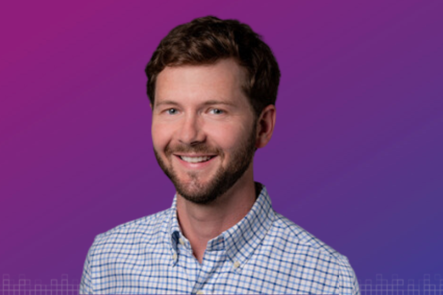 Benton Snyder
